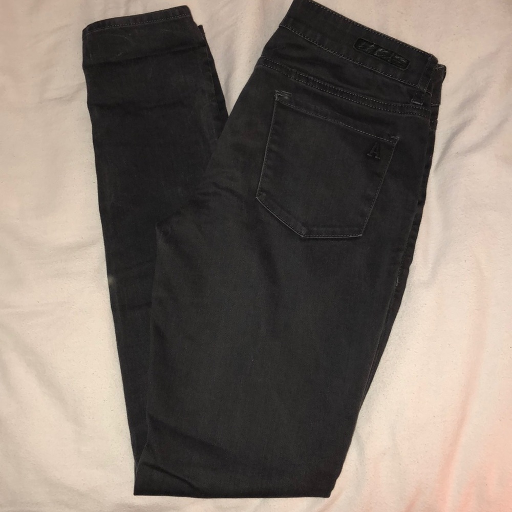 Articles of Society Jeans